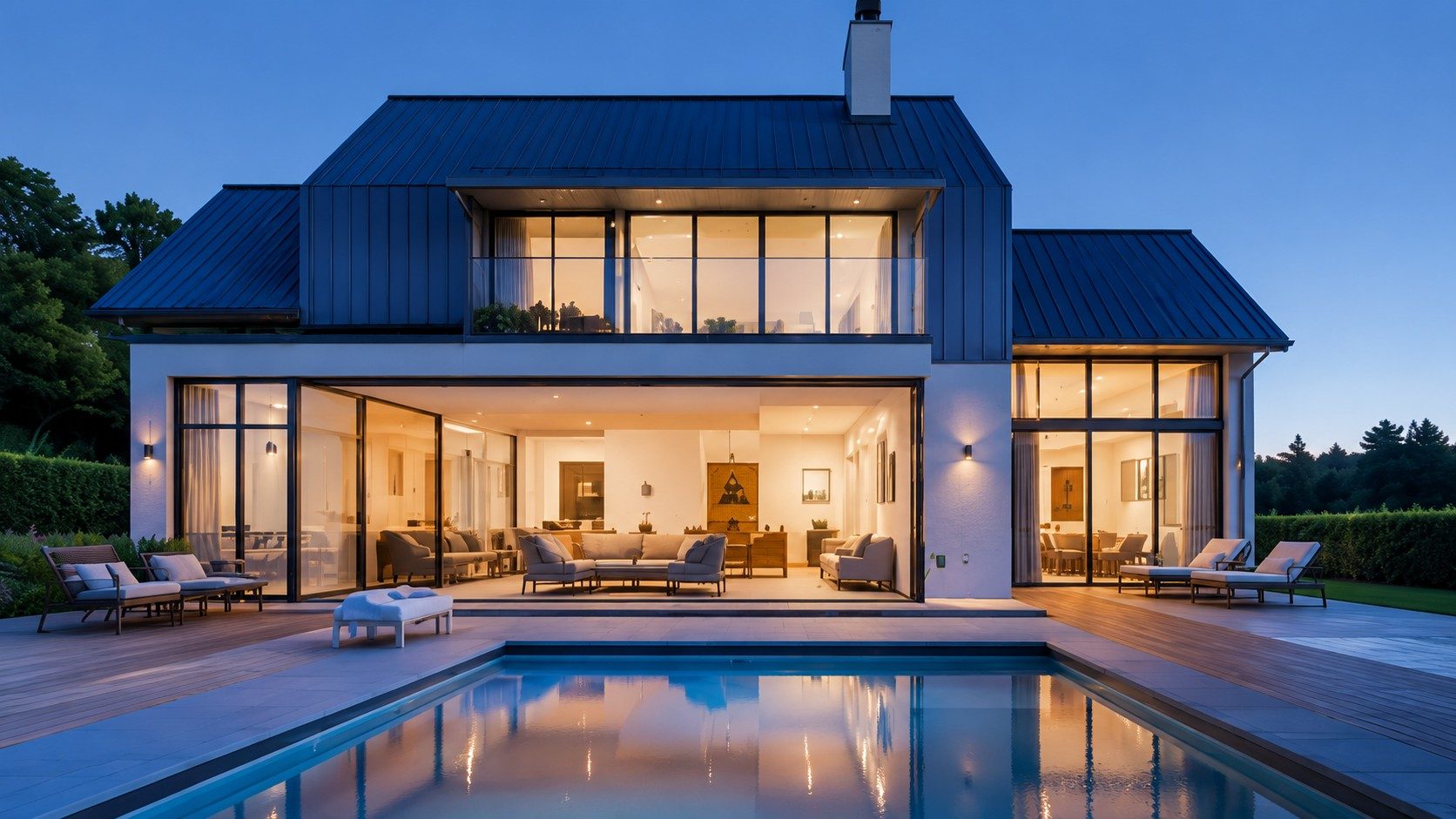 Tradies you'd welcome into your home
