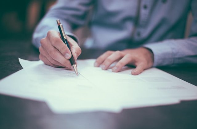 What the 2026 trade licensing changes mean for tradies