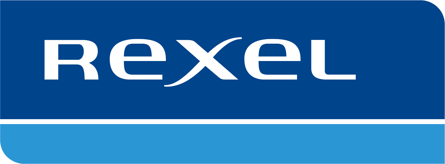 Rexel Australia logo
