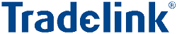 Tradelink logo
